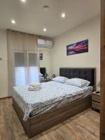 Phidias House Downtown - Ferienwohnung Thessaloniki