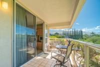 Maui Banyan T209 by Coldwell Banker Island Vacations - B&B Wailea