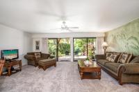 Maui Kamaole D103 by Coldwell Banker Island Vacations - Chambres d'hôtes Wailea