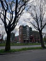 SIMOANDPIE - Torino in tutte le stagioni - Ferienwohnung