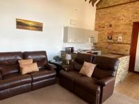 Cottage 2 Scald end - B&B Bedford