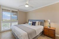 Nani Kai Hale 604 by Coldwell Banker Island Vacations - B&B Kīhei