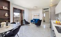 Kosher-2 BR Apartment in Jerusalem Estates - B&B Jerusalén