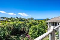 Grand Champions 122 by Coldwell Banker Island Vacations - Chambres d'hôtes Wailea