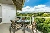 Grand Champions 136 by Coldwell Banker Island Vacations - Chambres d'hôtes Wailea