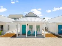 Huis met 2 Slaapkamers