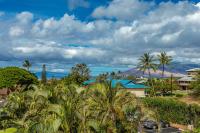 Maui Vista 3421 by Coldwell Banker Island Vacations - Chambres d'hôtes Kīhei