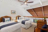 Maui Vista 3410 by Coldwell Banker Island Vacations - Ferienwohnung Kīhei
