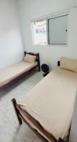 Ap 37 in Barra with access to the best beaches in BC - B&B