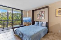 Maui Vista 3218 by Coldwell Banker Island Vacations - B&B Kīhei