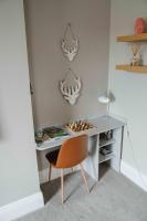 Skeldergate View Apartments - Ferienwohnung York