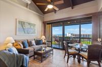 Maui Vista 3408 by Coldwell Banker Island Vacations - B&B Kīhei