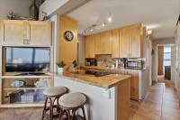 Maui Vista 3408 by Coldwell Banker Island Vacations - B&B Kīhei