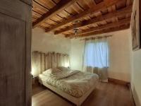 La Ferme Alter Native - Chambres d’hôtes Ternuay-Melay-et-Saint-Hilaire