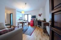 Edelweiss - B&B