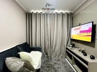 DNA Smart Style - B&B Goiânia