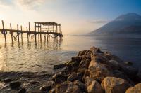 Casa con 2 Camere da Letto