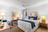 Maui Vista 3214 by Coldwell Banker Island Vacations - Chambres d'hôtes Kīhei