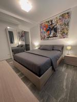 Essential Apartment - B&B Sesto San Giovanni