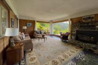 Ferienhaus mit 3 Schlafzimmern