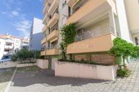 Barbin Apartment in the Center - B&B Makarska