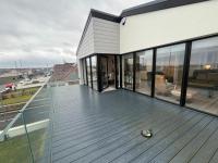 Rose's Strand Road - Ferienwohnung Portstewart