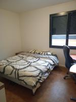 Studio annonay - B&B