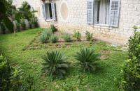 Magnolia Luxury Apartments - B&B Spalato