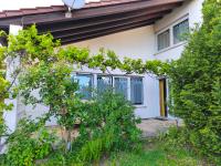 Appartement - Begane Grond