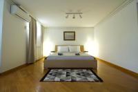 Apartment Porin - B&B