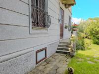 Villa Lorenzo - Chambres d’hôtes Casorate Sempione