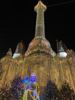 Dimora San Domenico - B&B Palermo