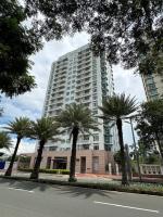 Stunning flat in Alabang - B&B Manila