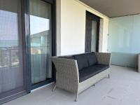 Erika Apartman Siófok - B&B Siófok