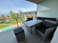 Erika Apartman Siófok - B&B Siófok