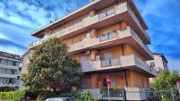 la casa di sabrina - B&B Francavilla al Mare