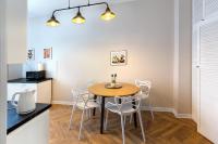 Evita7 - Bed and Breakfast Gniezno