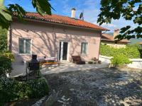 Ville di Roti Shire - B&B Mogginano