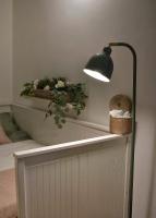 Vicolo Castellaccio - B&B Massa