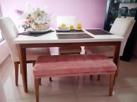 Spazio83 - Chambres d’hôtes Puerto Colombia