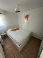 Entre océan et golf - Chambres d’hôtes Anglet