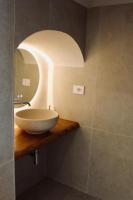 Casato Petrone - Chambres d’hôtes Vieste