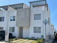 Huis met 3 Slaapkamers