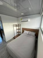 Edificio Cardamomo - Apartaestudio 205 - B&B