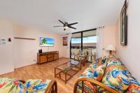 Big Island White Sands Village 323 by Coldwell Banker Island Vacations - B&B Kailua-Kona