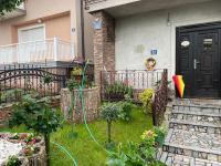 Casa con 2 Camere da Letto