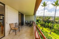 Big Island White Sands Village 327 by Coldwell Banker Island Vacations - Chambres d'hôtes Kailua-Kona