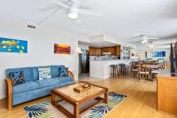 Big Island White Sands Village 334 by Coldwell Banker Island Vacations - B&B