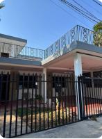 Mona Lisa - B&B Mérida