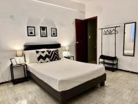 Mona Lisa - B&B Mérida